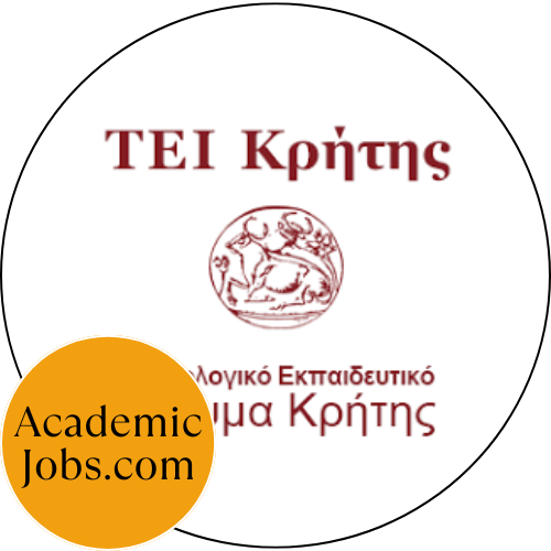 TEIH Logo